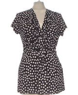 424983 Tops et t-shirts ETAM Occasion Once Again Friperie en ligne