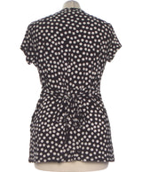 424983 Tops et t-shirts ETAM Occasion Vêtement occasion seconde main