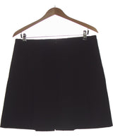 424985 Jupes GERARD DAREL Occasion Vêtement occasion seconde main
