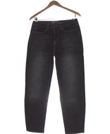 424987 Jeans SUD EXPRESS Occasion Once Again Friperie en ligne