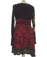 424991 Robes DESIGUAL Occasion Vêtement occasion seconde main