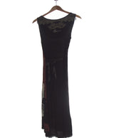 424993 Robes DESIGUAL Occasion Vêtement occasion seconde main