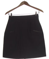 424994 Jupes KOOKAI Occasion Once Again Friperie en ligne