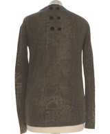 424995 Tops et t-shirts IKKS Occasion Vêtement occasion seconde main