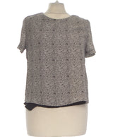 424996 Tops et t-shirts MANGO Occasion Once Again Friperie en ligne