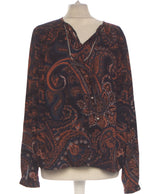 424999 Chemises et blouses ONLY Occasion Once Again Friperie en ligne