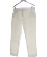 425002 Pantalons et pantacourts CAMAIEU Occasion Once Again Friperie en ligne