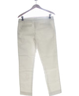 425002 Pantalons et pantacourts CAMAIEU Occasion Vêtement occasion seconde main