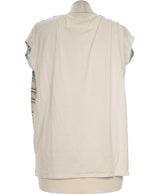 425004 Tops et t-shirts CAMAIEU Occasion Vêtement occasion seconde main
