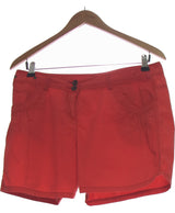 425005 Shorts et bermudas PROMOD Occasion Once Again Friperie en ligne