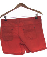425005 Shorts et bermudas PROMOD Occasion Vêtement occasion seconde main