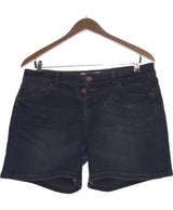 425006 Shorts et bermudas PROMOD Occasion Once Again Friperie en ligne