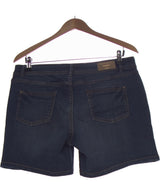 425006 Shorts et bermudas PROMOD Occasion Vêtement occasion seconde main