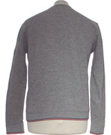425008 Pulls et gilets JULES Occasion Vêtement occasion seconde main