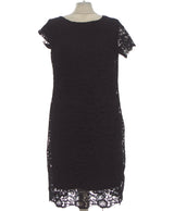 425009 Robes SEPIA Occasion Once Again Friperie en ligne