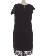 425009 Robes SEPIA Occasion Vêtement occasion seconde main