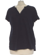 425016 Tops et t-shirts CACHE CACHE Occasion Once Again Friperie en ligne