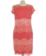 425017 Robes BREAL Occasion Once Again Friperie en ligne