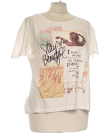 425018 Tops et t-shirts CACHE CACHE Occasion Once Again Friperie en ligne
