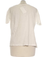 425018 Tops et t-shirts CACHE CACHE Occasion Vêtement occasion seconde main