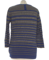 425019 Pulls et gilets CAMAIEU Occasion Vêtement occasion seconde main