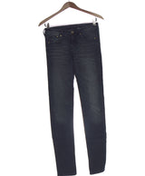 425020 Jeans H&M Occasion Once Again Friperie en ligne