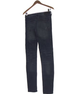 425020 Jeans H&M Occasion Vêtement occasion seconde main