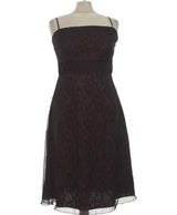 425023 Robes JACQUELINE RIU Occasion Once Again Friperie en ligne