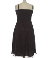 425023 Robes JACQUELINE RIU Occasion Vêtement occasion seconde main