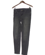 425024 Jeans ZARA Occasion Once Again Friperie en ligne