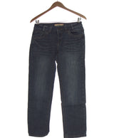 425025 Jeans CACHE CACHE Occasion Once Again Friperie en ligne