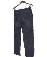 425025 Jeans CACHE CACHE Occasion Vêtement occasion seconde main
