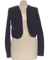 425027 Vestes CAMAIEU Occasion Once Again Friperie en ligne