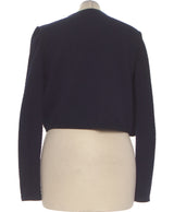 425027 Vestes CAMAIEU Occasion Vêtement occasion seconde main