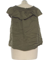 425037 Tops et t-shirts PIMKIE Occasion Vêtement occasion seconde main