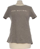 425038 Tops et t-shirts MANGO Occasion Once Again Friperie en ligne