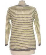 425044 Pulls et gilets MANGO Occasion Once Again Friperie en ligne