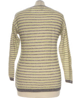 425044 Pulls et gilets MANGO Occasion Vêtement occasion seconde main