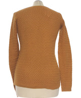 425046 Pulls et gilets PIMKIE Occasion Vêtement occasion seconde main