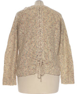 425048 Pulls et gilets VERO MODA Occasion Vêtement occasion seconde main