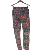 425049 Pantalons et pantacourts SEE U SOON Occasion Vêtement occasion seconde main