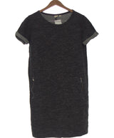 425050 Robes GAP Occasion Once Again Friperie en ligne