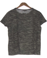 425051 Pulls et gilets MORGAN Occasion Vêtement occasion seconde main