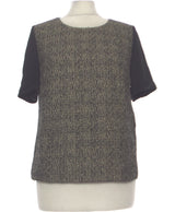 425054 Tops et t-shirts MORGAN Occasion Once Again Friperie en ligne