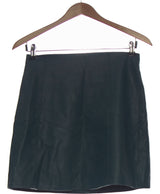 425055 Jupes ETAM Occasion Once Again Friperie en ligne