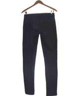425060 Jeans ETAM Occasion Vêtement occasion seconde main