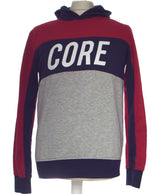 425062 Pulls et gilets JACK AND JONES Occasion Once Again Friperie en ligne