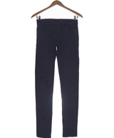 425064 Jeans ETAM Occasion Once Again Friperie en ligne