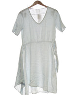 425065 Robes BIZZBEE Occasion Once Again Friperie en ligne