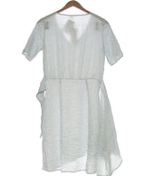 425065 Robes BIZZBEE Occasion Vêtement occasion seconde main